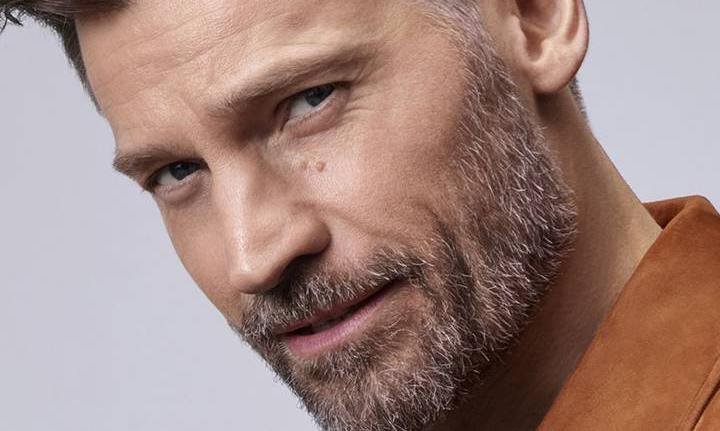 ¿Qué es y cómo prevenir la foliculitis en la barba? | L'Oréal Paris